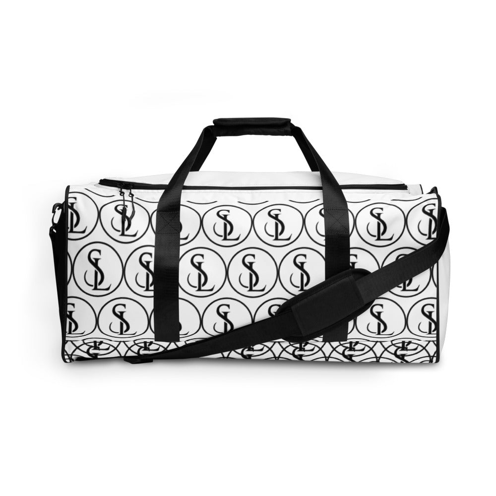 Duffle Bags [product_vendor]