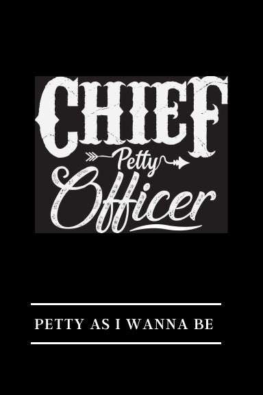 Book Cover Variant Thumbnail