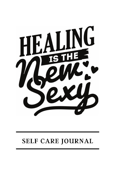 Book Cover Variant Thumbnail